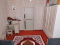 Отдельный дом · 4 комнаты · 124 м², Абрикосовая 18 за 25 млн ₸ в Таразе — фото 6