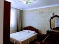 Отдельный дом · 4 комнаты · 124 м², Абрикосовая 18 за 25 млн ₸ в Таразе — фото 8