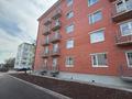 2-комнатная квартира · 59.2 м² · 1/2 этаж, Бородина 188/1 за ~ 24.2 млн ₸ в Костанае — фото 7