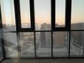 5-комнатная квартира · 179.9 м² · 5/5 этаж, Микрорайон Нуртас 4014 за 72 млн ₸ в Шымкенте, Каратауский р-н