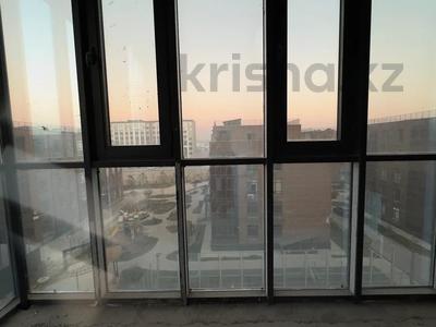 5-комнатная квартира · 179.9 м² · 5/5 этаж, Микрорайон Нуртас 4014 за 72 млн 〒 в Шымкенте, Каратауский р-н