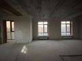 5-комнатная квартира · 179.9 м² · 5/5 этаж, Микрорайон Нуртас 4014 за 72 млн ₸ в Шымкенте, Каратауский р-н — фото 3