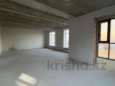 5-бөлмелі пәтер · 179.9 м² · 5/5 қабат, Микрорайон Нуртас 4014, бағасы: 72 млн ₸ в Шымкенте, Каратауский р-н
