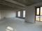 5-бөлмелі пәтер · 179.9 м² · 5/5 қабат, Микрорайон Нуртас 4014, бағасы: 72 млн ₸ в Шымкенте, Каратауский р-н