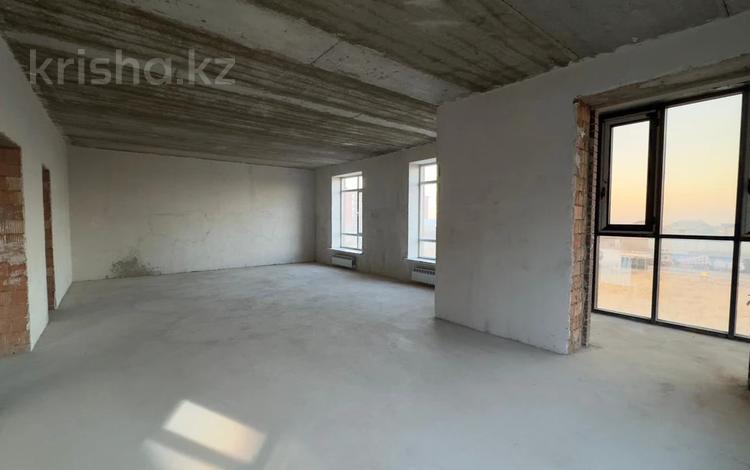 5-бөлмелі пәтер · 179.9 м² · 5/5 қабат, Микрорайон Нуртас 4014, бағасы: 72 млн ₸ в Шымкенте, Каратауский р-н — фото 5