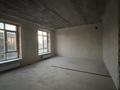 5-комнатная квартира · 179.9 м² · 5/5 этаж, Микрорайон Нуртас 4014 за 72 млн ₸ в Шымкенте, Каратауский р-н — фото 5