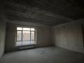 5-комнатная квартира · 179.9 м² · 5/5 этаж, Микрорайон Нуртас 4014 за 72 млн ₸ в Шымкенте, Каратауский р-н — фото 6