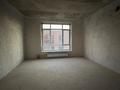 5-комнатная квартира · 179.9 м² · 5/5 этаж, Микрорайон Нуртас 4014 за 72 млн ₸ в Шымкенте, Каратауский р-н — фото 7