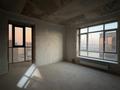5-комнатная квартира · 179.9 м² · 5/5 этаж, Микрорайон Нуртас 4014 за 72 млн ₸ в Шымкенте, Каратауский р-н — фото 8