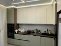 2-бөлмелі пәтер · 62 м² · 9/12 қабат, Шұғыла ш/а. 139/15, бағасы: 58 млн ₸ в Алматы, Наурызбайский р-н — фото 10