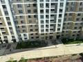 2-бөлмелі пәтер · 62 м² · 9/12 қабат, Шұғыла ш/а. 139/15, бағасы: 58 млн ₸ в Алматы, Наурызбайский р-н — фото 11