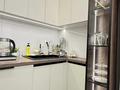 2-бөлмелі пәтер · 62 м² · 9/12 қабат, Шұғыла ш/а. 139/15, бағасы: 58 млн ₸ в Алматы, Наурызбайский р-н — фото 18