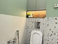 2-бөлмелі пәтер · 62 м² · 9/12 қабат, Шұғыла ш/а. 139/15, бағасы: 58 млн ₸ в Алматы, Наурызбайский р-н — фото 25