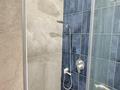 2-бөлмелі пәтер · 62 м² · 9/12 қабат, Шұғыла ш/а. 139/15, бағасы: 58 млн ₸ в Алматы, Наурызбайский р-н — фото 27