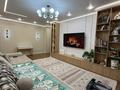 2-бөлмелі пәтер · 62 м² · 9/12 қабат, Шұғыла ш/а. 139/15, бағасы: 58 млн ₸ в Алматы, Наурызбайский р-н — фото 36