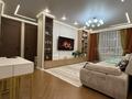 2-бөлмелі пәтер · 62 м² · 9/12 қабат, Шұғыла ш/а. 139/15, бағасы: 58 млн ₸ в Алматы, Наурызбайский р-н — фото 39