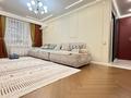 2-бөлмелі пәтер · 62 м² · 9/12 қабат, Шұғыла ш/а. 139/15, бағасы: 58 млн ₸ в Алматы, Наурызбайский р-н — фото 40