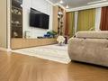 2-бөлмелі пәтер · 62 м² · 9/12 қабат, Шұғыла ш/а. 139/15, бағасы: 58 млн ₸ в Алматы, Наурызбайский р-н — фото 42