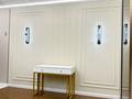 2-бөлмелі пәтер · 62 м² · 9/12 қабат, Шұғыла ш/а. 139/15, бағасы: 58 млн ₸ в Алматы, Наурызбайский р-н — фото 46