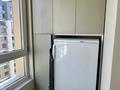 2-бөлмелі пәтер · 62 м² · 9/12 қабат, Шұғыла ш/а. 139/15, бағасы: 58 млн ₸ в Алматы, Наурызбайский р-н — фото 8