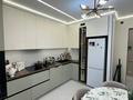 2-бөлмелі пәтер · 62 м² · 9/12 қабат, Шұғыла ш/а. 139/15, бағасы: 58 млн ₸ в Алматы, Наурызбайский р-н — фото 9