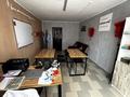 Офисы · 17 м² за 30 000 ₸ в Кокшетау — фото 2