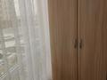 1-комнатная квартира, 36 м², 2/9 этаж, мкр Комсомольский, Е 489 4 — К. Мухаметханова за 24 млн 〒 в Астане, Есильский р-н — фото 4