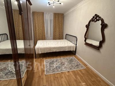 3-комнатная квартира · 58.7 м² · 2/4 этаж, 2 23 за 200 000 〒 в Конаеве