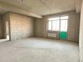 2-комнатная квартира · 93.4 м² · 7/7 этаж, мкр. Болашак 4 за ~ 37.4 млн ₸ в Талдыкоргане, мкр Болашак