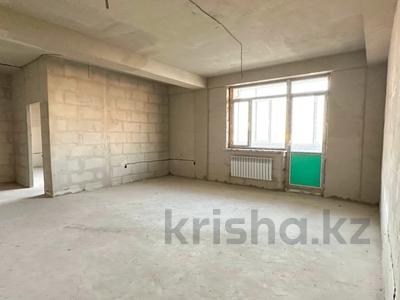 2-комнатная квартира · 93.4 м² · 7/7 этаж, мкр. Болашак 4 за ~ 37.4 млн ₸ в Талдыкоргане, мкр Болашак