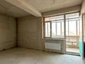 2-комнатная квартира · 93.4 м² · 7/7 этаж, мкр. Болашак 4 за ~ 37.4 млн ₸ в Талдыкоргане, мкр Болашак — фото 6