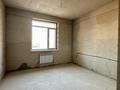 2-комнатная квартира · 93.4 м² · 7/7 этаж, мкр. Болашак 4 за ~ 37.4 млн ₸ в Талдыкоргане, мкр Болашак — фото 7
