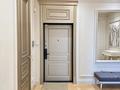 1-комнатная квартира · 120 м² · 5/7 этаж, мкр «Мирас» 31 за 160 млн ₸ в Алматы, Бостандыкский р-н