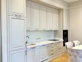 1-комнатная квартира · 120 м² · 5/7 этаж, мкр «Мирас» 31 за 160 млн ₸ в Алматы, Бостандыкский р-н — фото 31