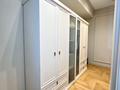 1-комнатная квартира · 120 м² · 5/7 этаж, мкр «Мирас» 31 за 160 млн ₸ в Алматы, Бостандыкский р-н — фото 43