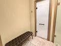 1-комнатная квартира · 120 м² · 5/7 этаж, мкр «Мирас» 31 за 160 млн ₸ в Алматы, Бостандыкский р-н — фото 56