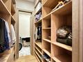 1-комнатная квартира · 120 м² · 5/7 этаж, мкр «Мирас» 31 за 160 млн ₸ в Алматы, Бостандыкский р-н — фото 60