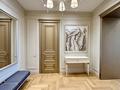 1-комнатная квартира · 120 м² · 5/7 этаж, мкр «Мирас» 31 за 160 млн ₸ в Алматы, Бостандыкский р-н — фото 61