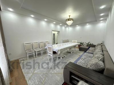 Жеке үй · 3 бөлме · 127 м² · 6 жүзд., ул. Наурыз 6, бағасы: 35 млн ₸ в Талдыкоргане