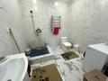 Жеке үй · 3 бөлме · 127 м² · 6 жүзд., ул. Наурыз 6, бағасы: 35 млн ₸ в Талдыкоргане — фото 14