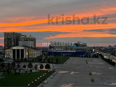 2-бөлмелі пәтер · 87 м² · 6/16 қабат, Назарбаева 14/1, бағасы: 70 млн ₸ в Шымкенте