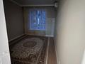 2-бөлмелі пәтер · 87 м² · 6/16 қабат, Назарбаева 14/1, бағасы: 70 млн ₸ в Шымкенте — фото 6