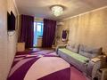 1-комнатная квартира · 41 м² · 9/10 этаж, мкр 12 — по улице Богенбай батыра, остановка 41 дом за 16 млн ₸ в Актобе