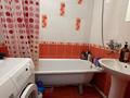 1-комнатная квартира · 41 м² · 9/10 этаж, мкр 12 — по улице Богенбай батыра, остановка 41 дом за 16 млн ₸ в Актобе — фото 3