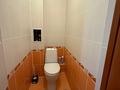1-комнатная квартира · 41 м² · 9/10 этаж, мкр 12 — по улице Богенбай батыра, остановка 41 дом за 16 млн ₸ в Актобе — фото 4