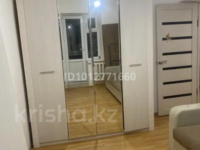 2-комнатная квартира · 55 м² · 4/5 этаж, Саулет 9 — Женис бокейханова за 130 000 ₸ в 