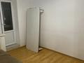 2-комнатная квартира · 55 м² · 4/5 этаж, Саулет 9 — Женис бокейханова за 130 000 ₸ в  — фото 2