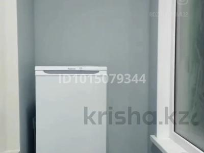 1-комнатная квартира · 40 м² · 15/16 этаж, мкр Калкаман-2, Абишева 36/9 за 250 000 ₸ в Алматы, Наурызбайский р-н
