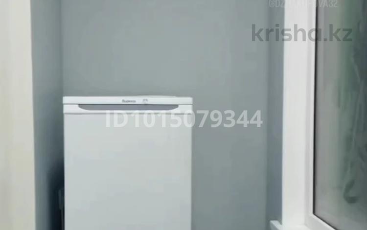 1-комнатная квартира · 40 м² · 15/16 этаж, мкр Калкаман-2, Абишева 36/9 за 250 000 ₸ в Алматы, Наурызбайский р-н — фото 2