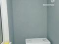 1-комнатная квартира · 40 м² · 15/16 этаж, мкр Калкаман-2, Абишева 36/9 за 250 000 ₸ в Алматы, Наурызбайский р-н — фото 2